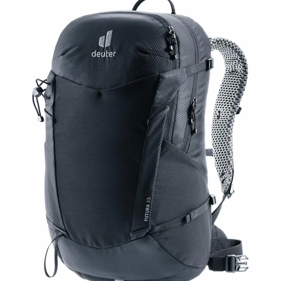 Deuter Tagesrucksäcke^FUTURA 23 - Tagesrucksack