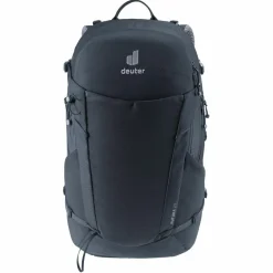 Deuter Tagesrucksäcke^FUTURA 23 - Tagesrucksack