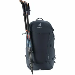 Deuter Tagesrucksäcke^FUTURA 23 - Tagesrucksack