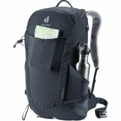 Deuter Tagesrucksäcke^FUTURA 23 - Tagesrucksack