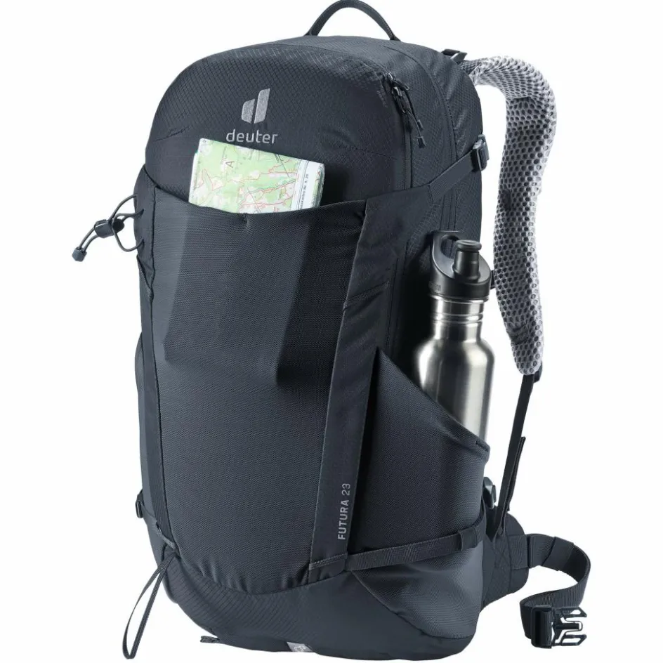 Deuter Tagesrucksäcke^FUTURA 23 - Tagesrucksack