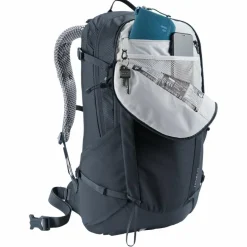 Deuter Tagesrucksäcke^FUTURA 23 - Tagesrucksack