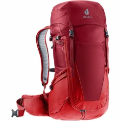 Clearance FUTURA 26 - Tagesrucksack Tagesrucksäcke