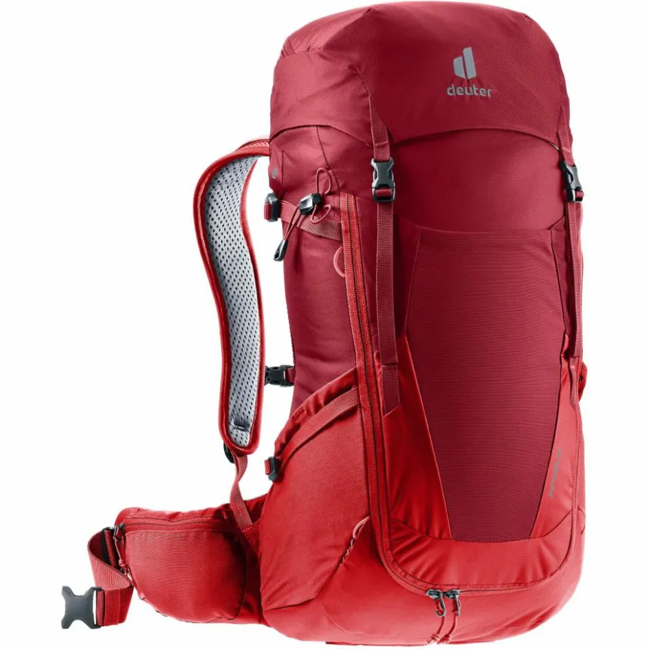 Clearance FUTURA 26 - Tagesrucksack Tagesrucksäcke