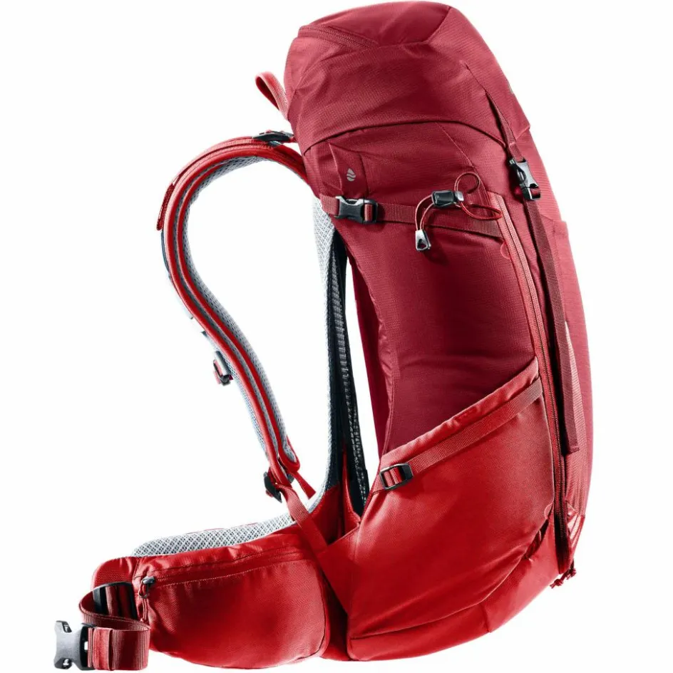 Clearance FUTURA 26 - Tagesrucksack Tagesrucksäcke