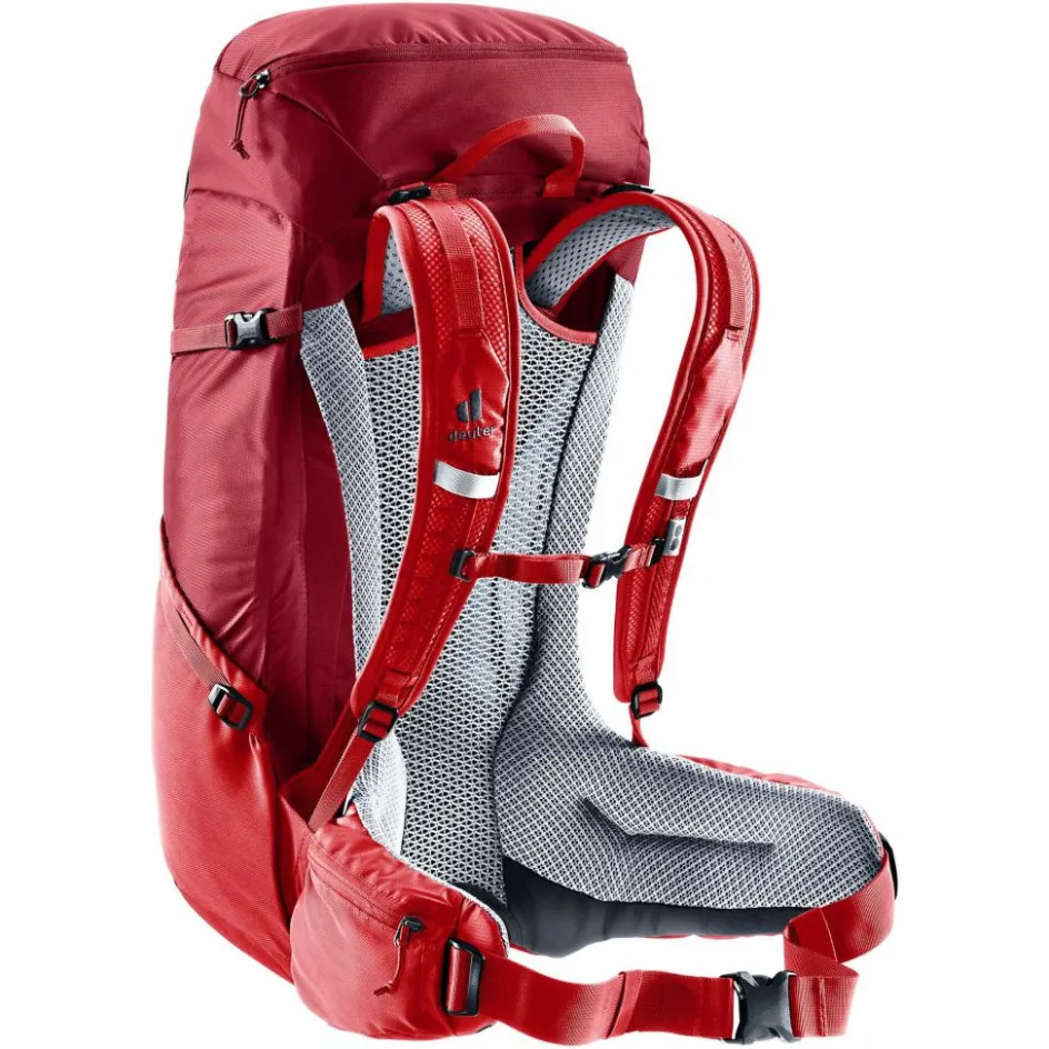 Clearance FUTURA 26 - Tagesrucksack Tagesrucksäcke