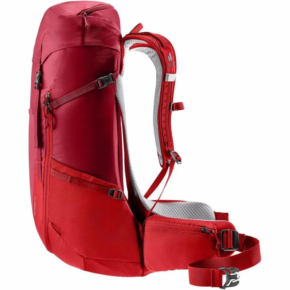 Clearance FUTURA 26 - Tagesrucksack Tagesrucksäcke