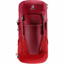 Clearance FUTURA 26 - Tagesrucksack Tagesrucksäcke