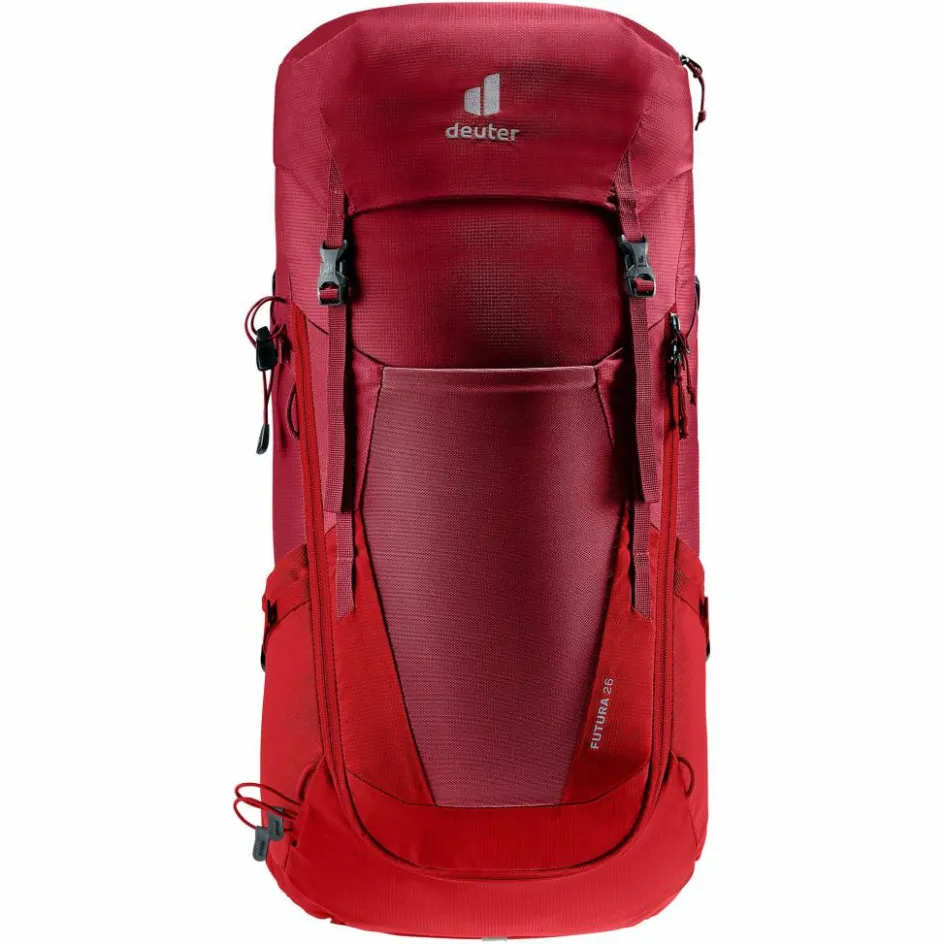 Clearance FUTURA 26 - Tagesrucksack Tagesrucksäcke