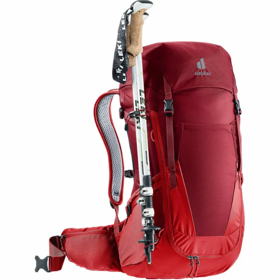 Clearance FUTURA 26 - Tagesrucksack Tagesrucksäcke