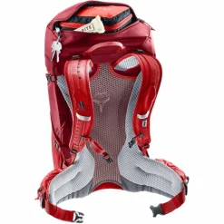 Clearance FUTURA 26 - Tagesrucksack Tagesrucksäcke