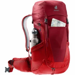 Clearance FUTURA 26 - Tagesrucksack Tagesrucksäcke