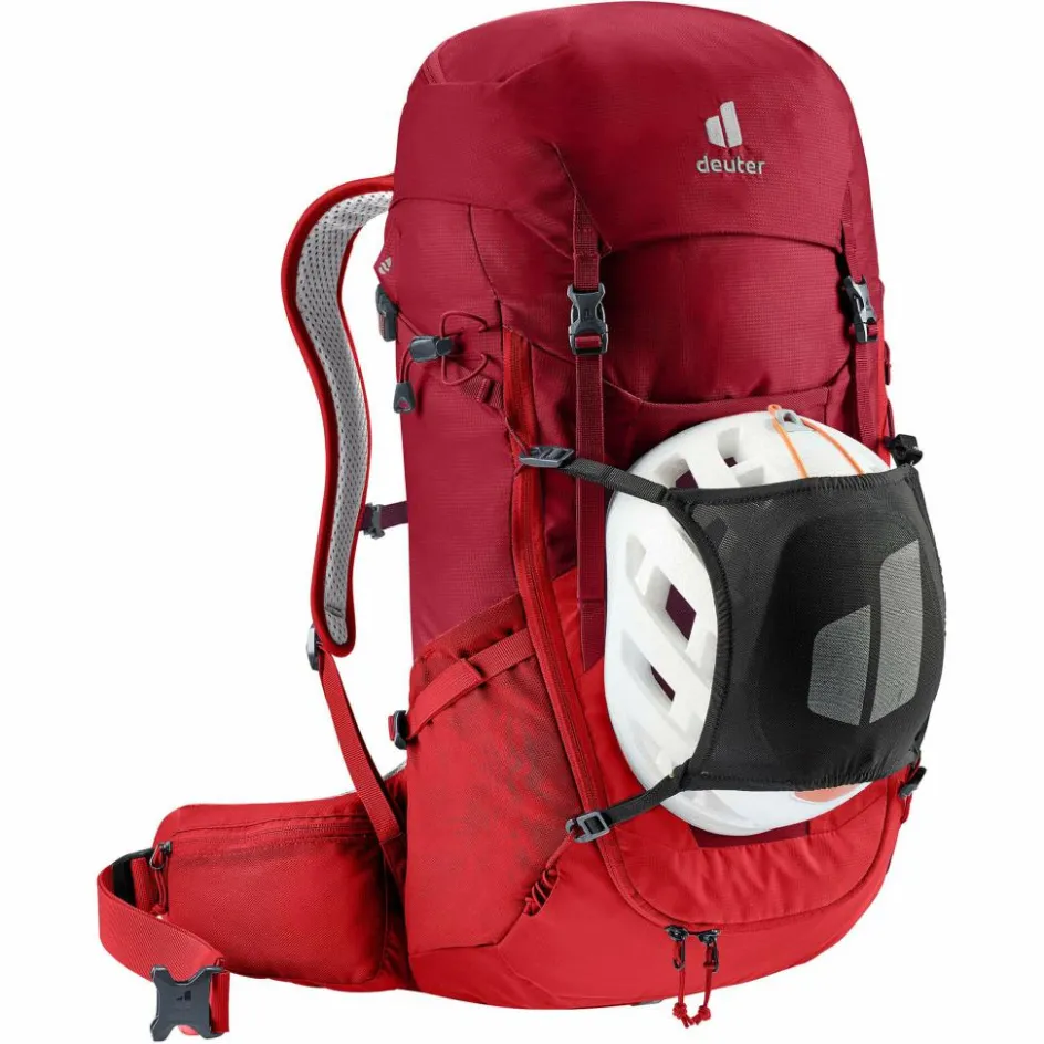 Clearance FUTURA 26 - Tagesrucksack Tagesrucksäcke