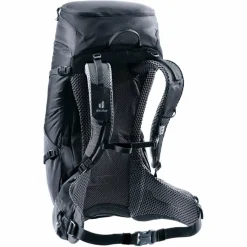 Hot FUTURA 26 - Tagesrucksack Tagesrucksäcke