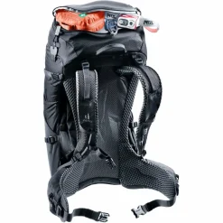 Hot FUTURA 26 - Tagesrucksack Tagesrucksäcke