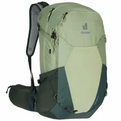 FUTURA 27 - Tagesrucksack Tagesrucksäcke