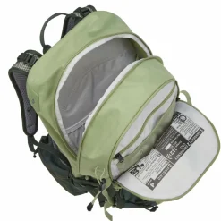 FUTURA 27 - Tagesrucksack Tagesrucksäcke