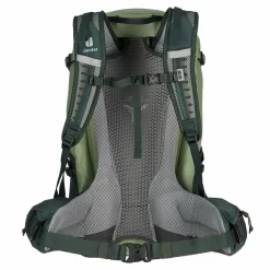 FUTURA 27 - Tagesrucksack Tagesrucksäcke