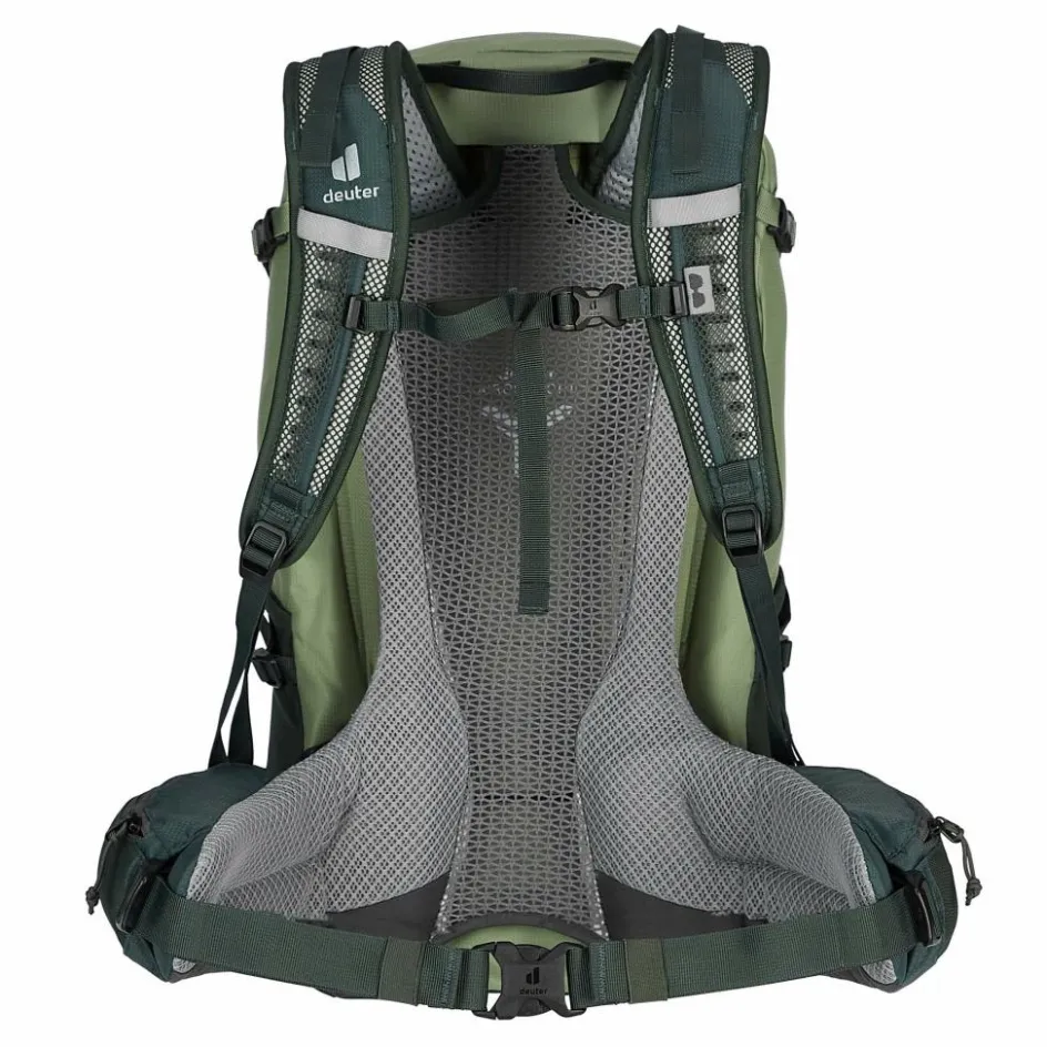 FUTURA 27 - Tagesrucksack Tagesrucksäcke