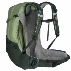 FUTURA 27 - Tagesrucksack Tagesrucksäcke