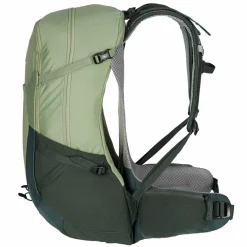 FUTURA 27 - Tagesrucksack Tagesrucksäcke
