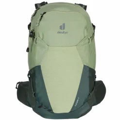 FUTURA 27 - Tagesrucksack Tagesrucksäcke