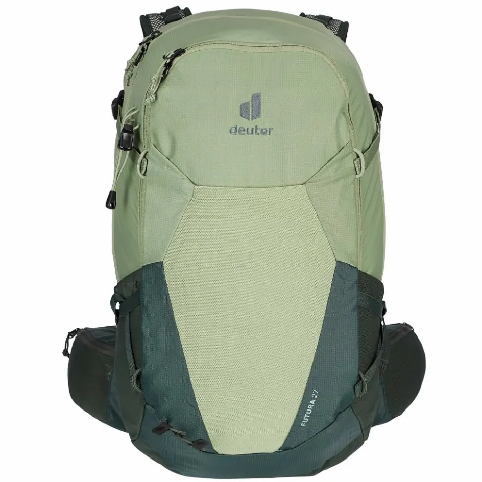 FUTURA 27 - Tagesrucksack Tagesrucksäcke