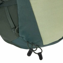 FUTURA 27 - Tagesrucksack Tagesrucksäcke