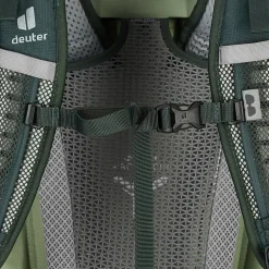 FUTURA 27 - Tagesrucksack Tagesrucksäcke