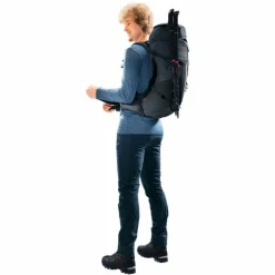 Outlet FUTURA 32 - Tourenrucksack Tourenrucksäcke