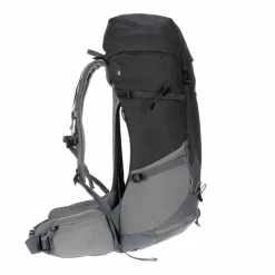 Best FUTURA 32 - Tourenrucksack Tourenrucksäcke