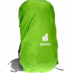 Best FUTURA 32 - Tourenrucksack Tourenrucksäcke