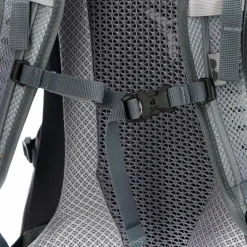 Best FUTURA 32 - Tourenrucksack Tourenrucksäcke