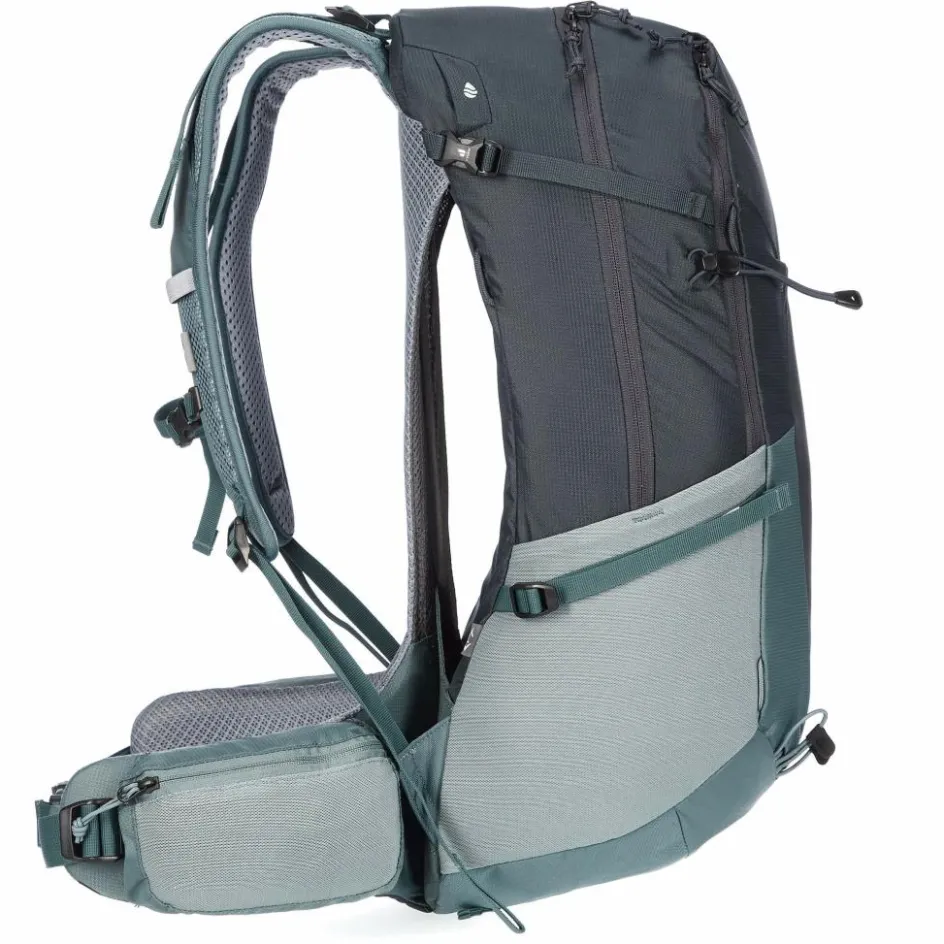 Deuter Tagesrucksäcke^FUTURA 29 EL - Tagesrucksack