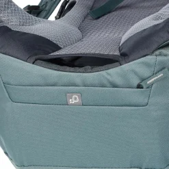 Deuter Tagesrucksäcke^FUTURA 29 EL - Tagesrucksack