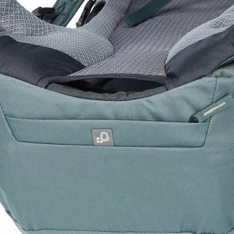 Deuter Tagesrucksäcke^FUTURA 29 EL - Tagesrucksack