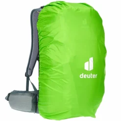 Deuter Tagesrucksäcke^FUTURA 29 EL - Tagesrucksack