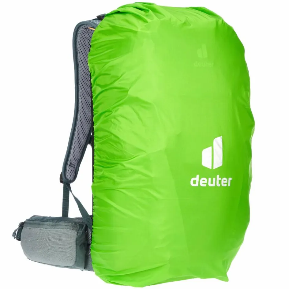 Deuter Tagesrucksäcke^FUTURA 29 EL - Tagesrucksack