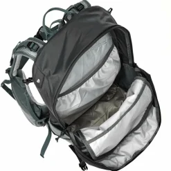 Deuter Tagesrucksäcke^FUTURA 29 EL - Tagesrucksack