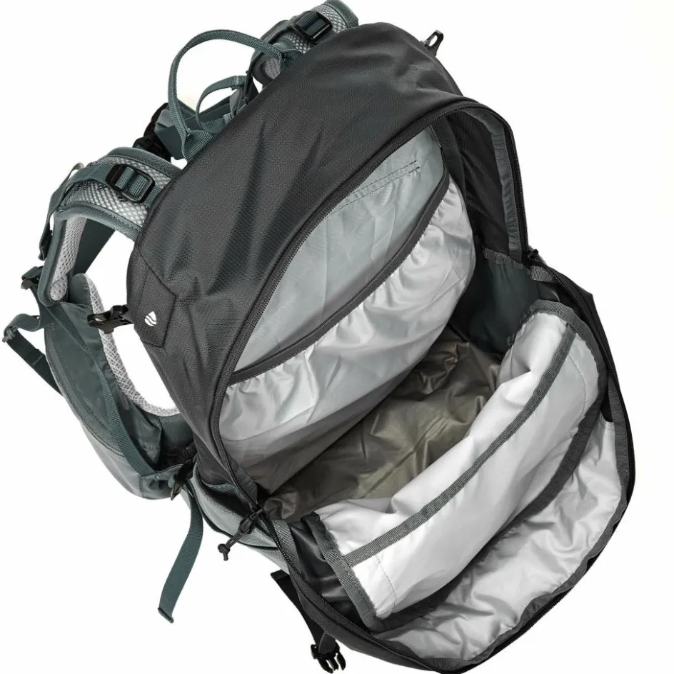 Deuter Tagesrucksäcke^FUTURA 29 EL - Tagesrucksack
