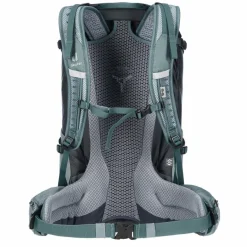 Deuter Tagesrucksäcke^FUTURA 29 EL - Tagesrucksack