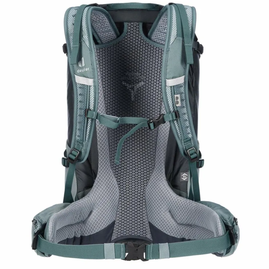 Deuter Tagesrucksäcke^FUTURA 29 EL - Tagesrucksack