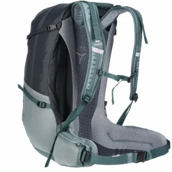Deuter Tagesrucksäcke^FUTURA 29 EL - Tagesrucksack