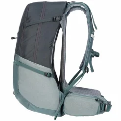 Deuter Tagesrucksäcke^FUTURA 29 EL - Tagesrucksack