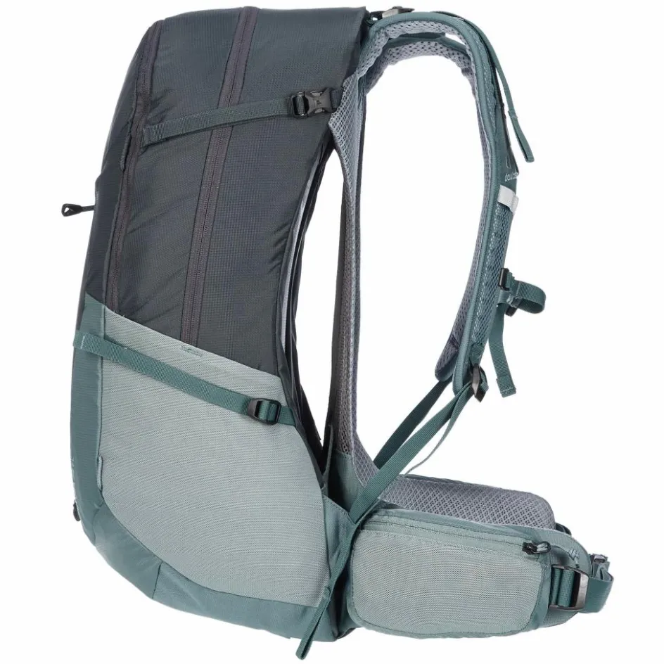 Deuter Tagesrucksäcke^FUTURA 29 EL - Tagesrucksack
