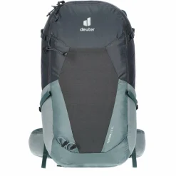 Deuter Tagesrucksäcke^FUTURA 29 EL - Tagesrucksack