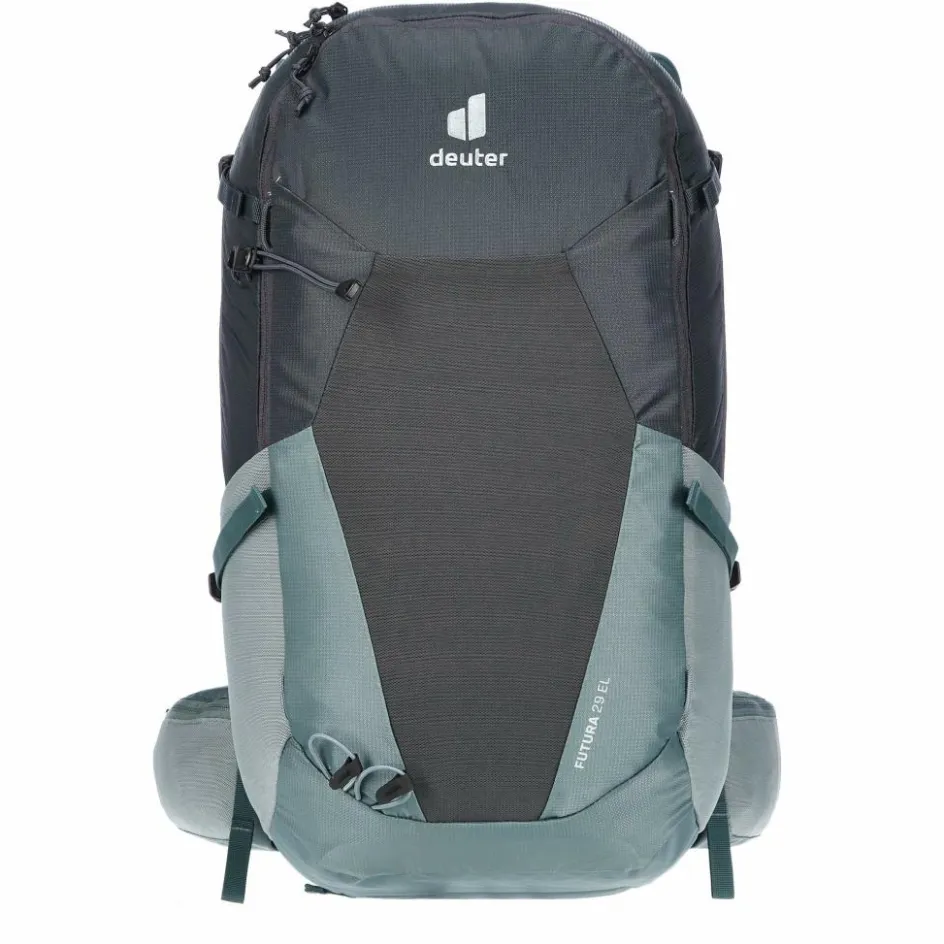 Deuter Tagesrucksäcke^FUTURA 29 EL - Tagesrucksack