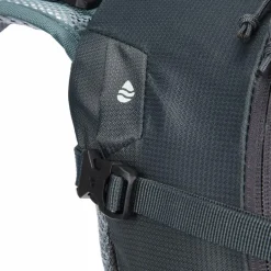 Deuter Tagesrucksäcke^FUTURA 29 EL - Tagesrucksack