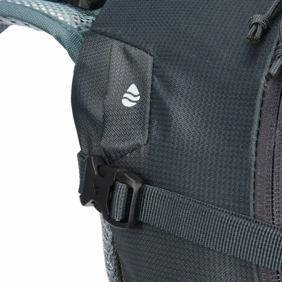 Deuter Tagesrucksäcke^FUTURA 29 EL - Tagesrucksack