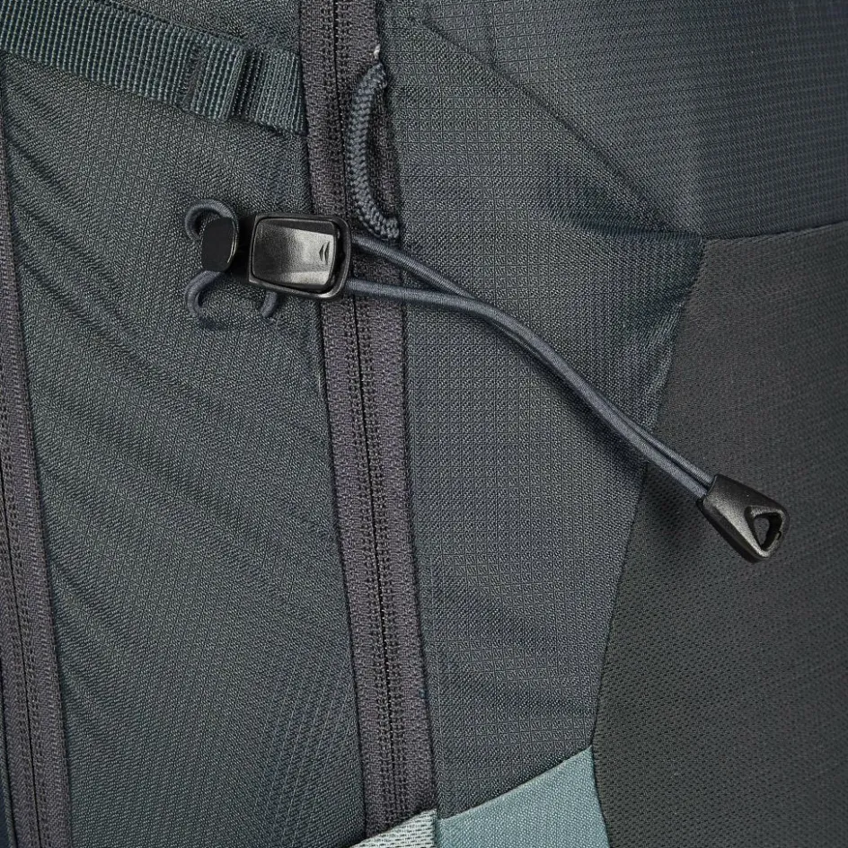 Deuter Tagesrucksäcke^FUTURA 29 EL - Tagesrucksack